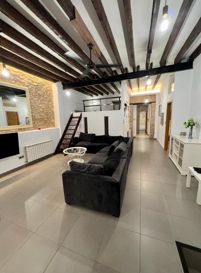 Appartamento Glp Downtown